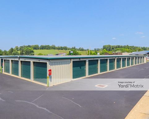 Source URL: https://cdnsc.rentcafe.com/dmslivecafe/3/1838445/1838445-1-5.jpg?width=-1&height=385&quality=80