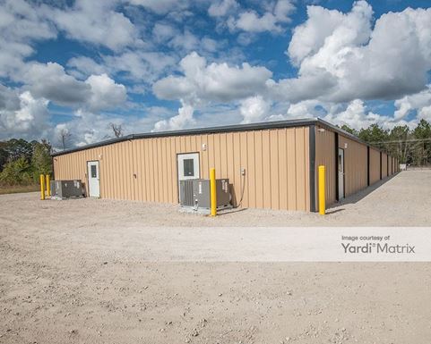 Source URL: https://cdnsc.rentcafe.com/dmslivecafe/3/1838447/1838447-1-2.jpg?width=-1&height=385&quality=80