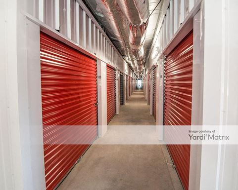 Source URL: https://cdnsc.rentcafe.com/dmslivecafe/3/1838447/1838447-1-4.jpg?width=-1&height=385&quality=80