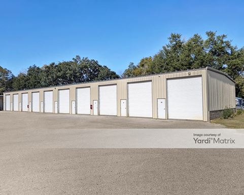 Source URL: https://cdnsc.rentcafe.com/dmslivecafe/3/1838450/1838450-1-2.jpg?width=-1&height=385&quality=80