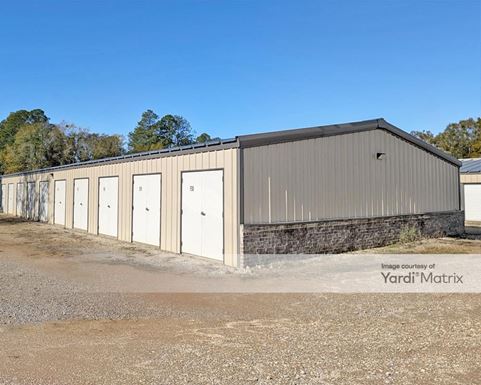 Source URL: https://cdnsc.rentcafe.com/dmslivecafe/3/1838450/1838450-1-3.jpg?width=-1&height=385&quality=80