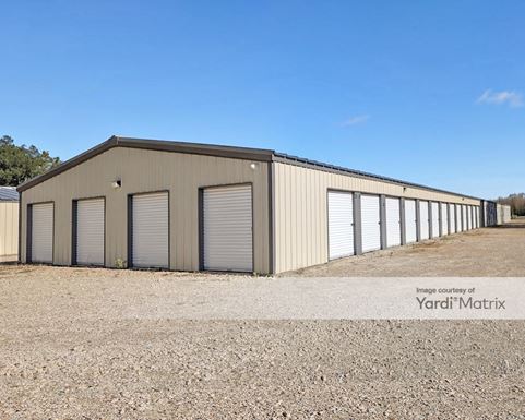 Source URL: https://cdnsc.rentcafe.com/dmslivecafe/3/1838450/1838450-1-4.jpg?width=-1&height=385&quality=80