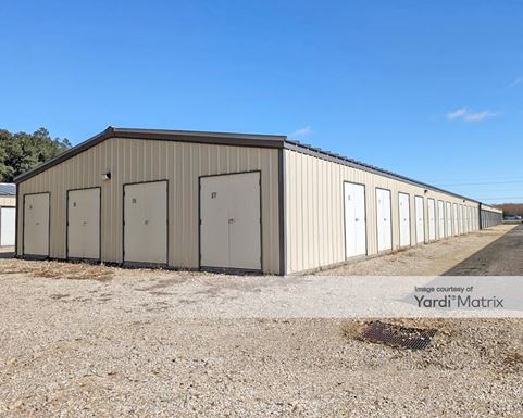 Source URL: https://cdnsc.rentcafe.com/dmslivecafe/3/1838450/1838450-1-5.jpg?width=-1&height=385&quality=80