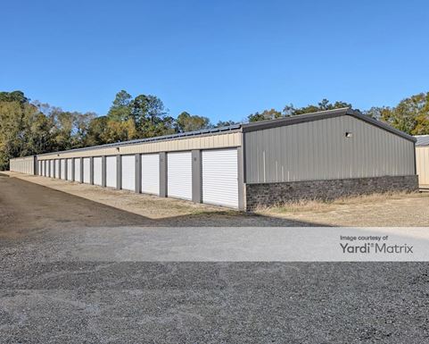 Source URL: https://cdnsc.rentcafe.com/dmslivecafe/3/1838450/1838450-1-6.jpg?width=-1&height=385&quality=80