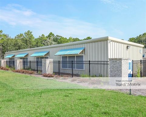 Source URL: https://cdnsc.rentcafe.com/dmslivecafe/3/1838453/1838453-1-3.jpg?width=-1&height=385&quality=80