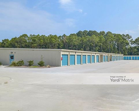 Source URL: https://cdnsc.rentcafe.com/dmslivecafe/3/1838453/1838453-1-4.jpg?width=-1&height=385&quality=80