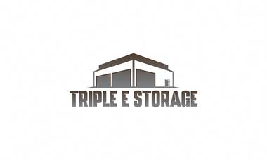 Storage Units for Rent available at 251 Isaac Shelby Drive, Shelbyville, KY 40065