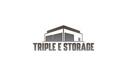 Image for Triple E Storage in Shelbyville Kentucky, Shelbyville, KY