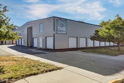 Image for Bulldog Storage, Craig, CO