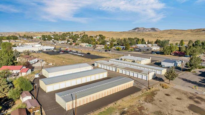 Source URL: https://cdnsc.rentcafe.com/dmslivecafe/3/1842327/Copy_of_DJI_0248(20240827154928818).jpg?width=-1&height=385&quality=80