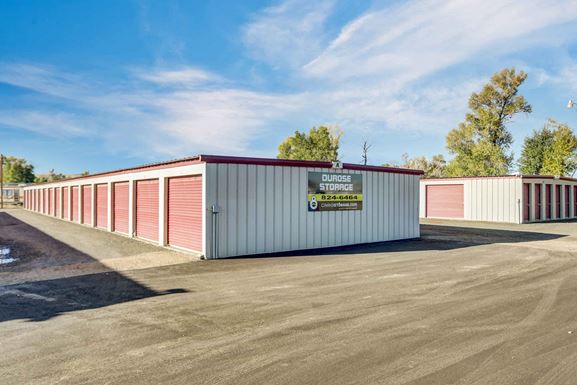 Source URL: https://cdnsc.rentcafe.com/dmslivecafe/3/1842328/Copy_of_1S2A6673(20240827155008239).jpg?width=-1&height=385&quality=80