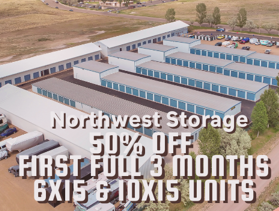 Source URL: https://cdnsc.rentcafe.com/dmslivecafe/3/1842337/August_Northwest_Storage(20260731172548701).png?width=-1&height=385&quality=80