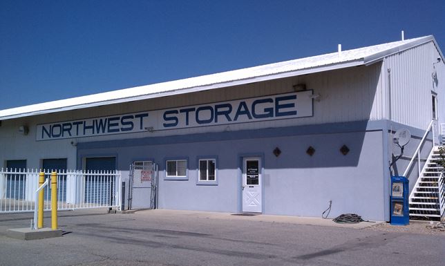 Source URL: https://cdnsc.rentcafe.com/dmslivecafe/3/1842337/IMAG0220(20240827155345476).jpg?width=-1&height=385&quality=80