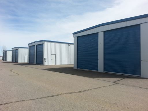 Source URL: https://cdnsc.rentcafe.com/dmslivecafe/3/1842337/july_2016_070(20240827155357375).jpg?width=-1&height=385&quality=80