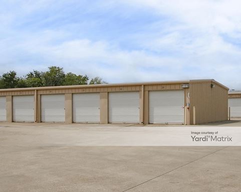 Source URL: https://cdnsc.rentcafe.com/dmslivecafe/3/1846897/1846897-1-2.jpg?width=-1&height=385&quality=80