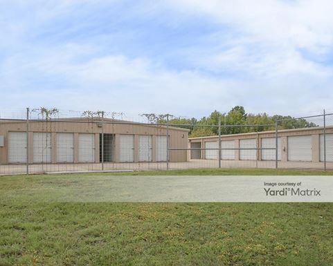 Source URL: https://cdnsc.rentcafe.com/dmslivecafe/3/1846897/1846897-1-3.jpg?width=-1&height=385&quality=80