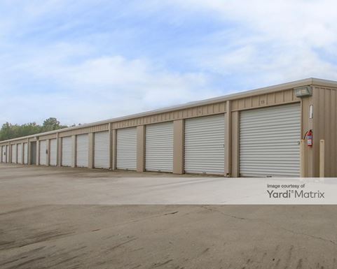 Source URL: https://cdnsc.rentcafe.com/dmslivecafe/3/1846897/1846897-1-4.jpg?width=-1&height=385&quality=80