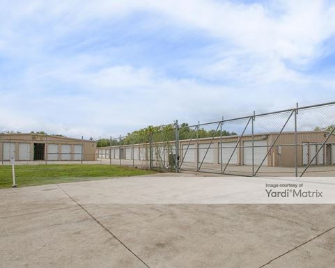 Source URL: https://cdnsc.rentcafe.com/dmslivecafe/3/1846897/1846897-1-5.jpg?width=-1&height=385&quality=80