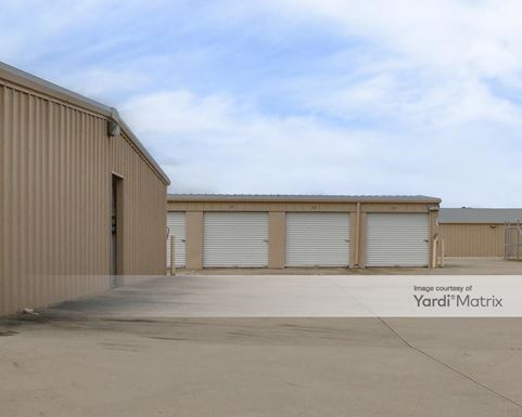 Source URL: https://cdnsc.rentcafe.com/dmslivecafe/3/1846897/1846897-1-6.jpg?width=-1&height=385&quality=80