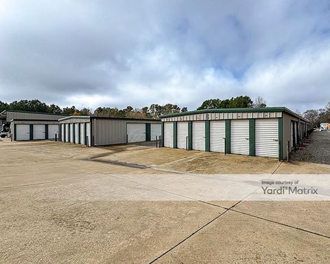 Source URL: https://cdnsc.rentcafe.com/dmslivecafe/3/1846898/1846898-1-2.jpg?width=-1&height=385&quality=80