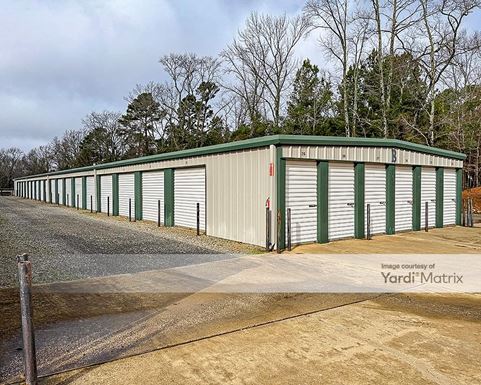 Source URL: https://cdnsc.rentcafe.com/dmslivecafe/3/1846898/1846898-1-3.jpg?width=-1&height=385&quality=80