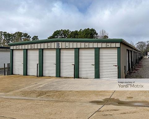 Source URL: https://cdnsc.rentcafe.com/dmslivecafe/3/1846898/1846898-1-4.jpg?width=-1&height=385&quality=80