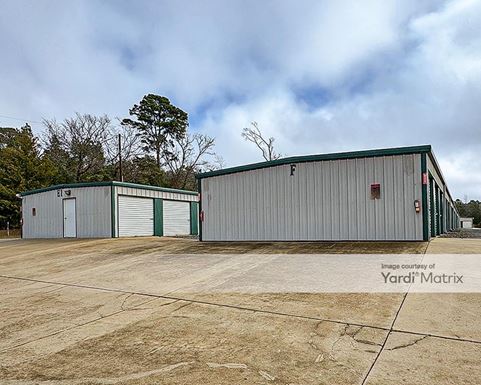 Source URL: https://cdnsc.rentcafe.com/dmslivecafe/3/1846898/1846898-1-5.jpg?width=-1&height=385&quality=80