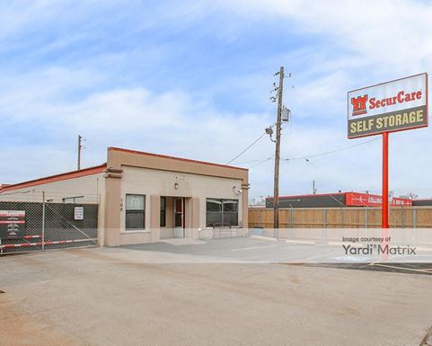 Source URL: https://cdnsc.rentcafe.com/dmslivecafe/3/1846899/1846899-1-2.jpg?width=-1&height=385&quality=80