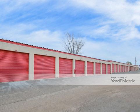 Source URL: https://cdnsc.rentcafe.com/dmslivecafe/3/1846899/1846899-1-4.jpg?width=-1&height=385&quality=80