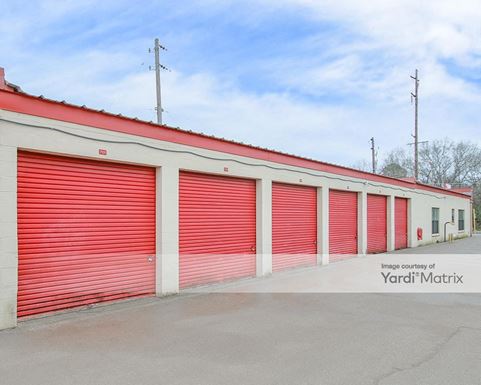 Source URL: https://cdnsc.rentcafe.com/dmslivecafe/3/1846899/1846899-1-5.jpg?width=-1&height=385&quality=80