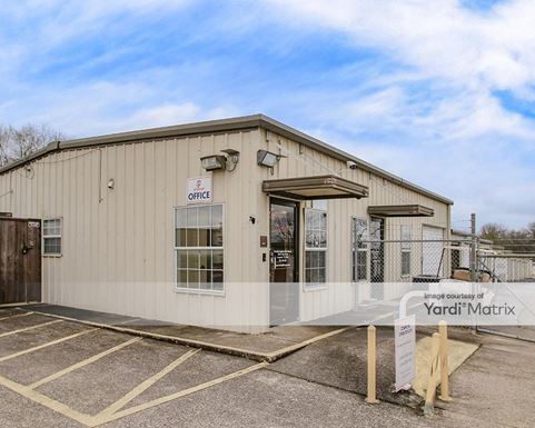 Source URL: https://cdnsc.rentcafe.com/dmslivecafe/3/1846902/1846902-1-2.jpg?width=-1&height=385&quality=80