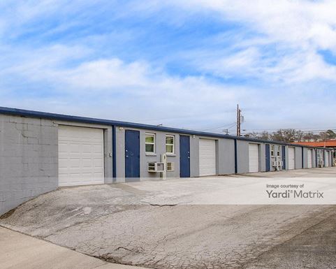 Source URL: https://cdnsc.rentcafe.com/dmslivecafe/3/1846902/1846902-1-3.jpg?width=-1&height=385&quality=80