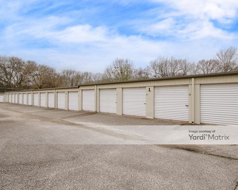 Source URL: https://cdnsc.rentcafe.com/dmslivecafe/3/1846902/1846902-1-4.jpg?width=-1&height=385&quality=80