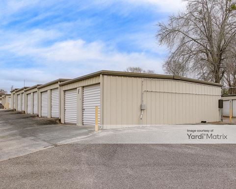 Source URL: https://cdnsc.rentcafe.com/dmslivecafe/3/1846902/1846902-1-5.jpg?width=-1&height=385&quality=80