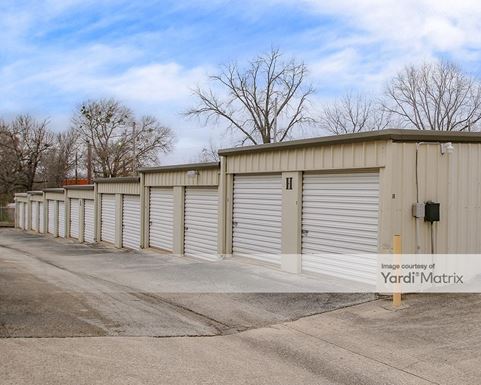 Source URL: https://cdnsc.rentcafe.com/dmslivecafe/3/1846902/1846902-1-6.jpg?width=-1&height=385&quality=80