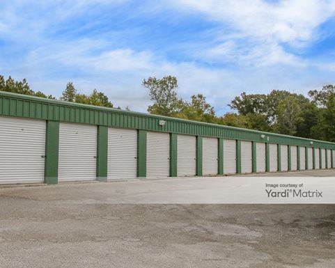 Source URL: https://cdnsc.rentcafe.com/dmslivecafe/3/1846903/1846903-1-2.jpg?width=-1&height=385&quality=80