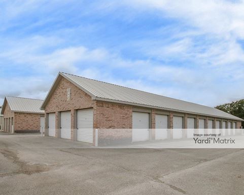 Source URL: https://cdnsc.rentcafe.com/dmslivecafe/3/1846903/1846903-1-3.jpg?width=-1&height=385&quality=80