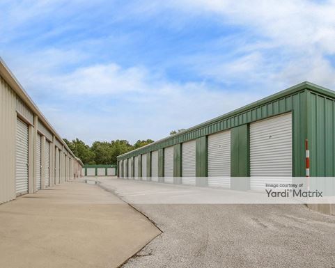 Source URL: https://cdnsc.rentcafe.com/dmslivecafe/3/1846903/1846903-1-5.jpg?width=-1&height=385&quality=80