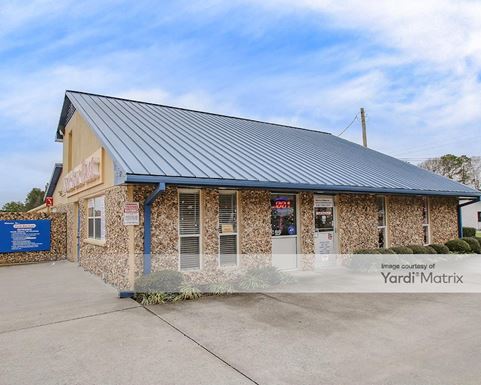 Source URL: https://cdnsc.rentcafe.com/dmslivecafe/3/1846904/1846904-1-3.jpg?width=-1&height=385&quality=80