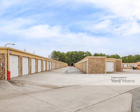 Source URL: https://cdnsc.rentcafe.com/dmslivecafe/3/1846904/1846904-1-5.jpg?width=-1&height=385&quality=80