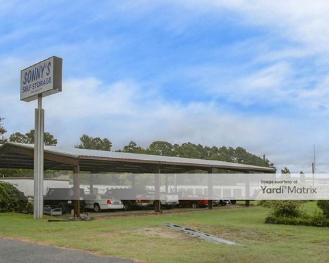 Source URL: https://cdnsc.rentcafe.com/dmslivecafe/3/1846907/1846907-1-2.jpg?width=-1&height=385&quality=80