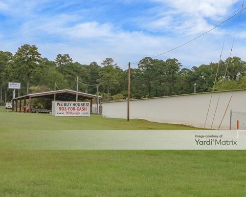 Source URL: https://cdnsc.rentcafe.com/dmslivecafe/3/1846907/1846907-1-3.jpg?width=-1&height=385&quality=80