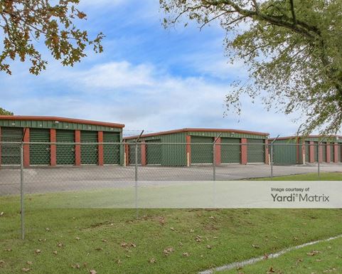 Source URL: https://cdnsc.rentcafe.com/dmslivecafe/3/1846908/1846908-1-2.jpg?width=-1&height=385&quality=80