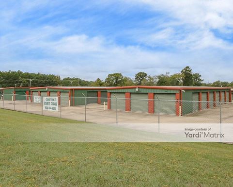 Source URL: https://cdnsc.rentcafe.com/dmslivecafe/3/1846908/1846908-1-3.jpg?width=-1&height=385&quality=80