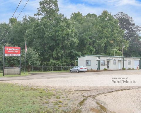 Source URL: https://cdnsc.rentcafe.com/dmslivecafe/3/1846909/1846909-1-2.jpg?width=-1&height=385&quality=80