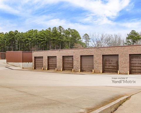 Source URL: https://cdnsc.rentcafe.com/dmslivecafe/3/1846910/1846910-1-2.jpg?width=-1&height=385&quality=80