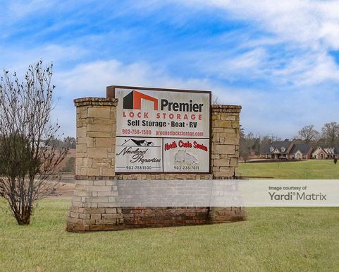 Source URL: https://cdnsc.rentcafe.com/dmslivecafe/3/1846910/1846910-1-3.jpg?width=-1&height=385&quality=80