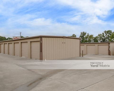 Source URL: https://cdnsc.rentcafe.com/dmslivecafe/3/1846912/1846912-1-4.jpg?width=-1&height=385&quality=80