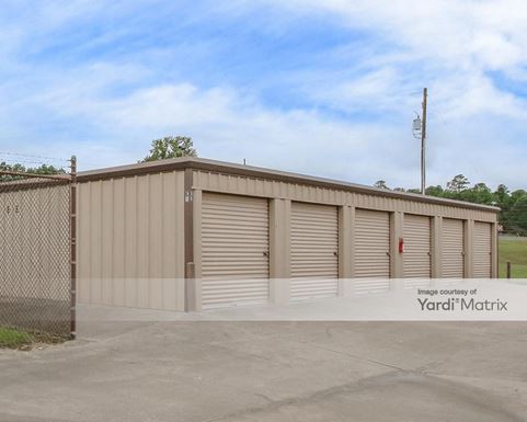 Source URL: https://cdnsc.rentcafe.com/dmslivecafe/3/1846912/1846912-1-5.jpg?width=-1&height=385&quality=80