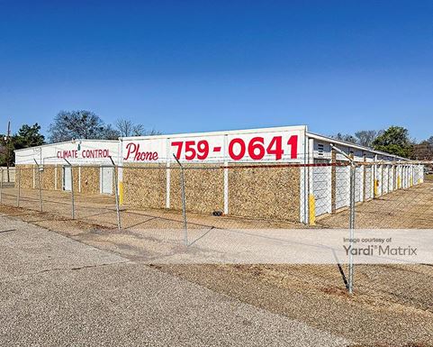 Source URL: https://cdnsc.rentcafe.com/dmslivecafe/3/1846913/1846913-1-2.jpg?width=-1&height=385&quality=80